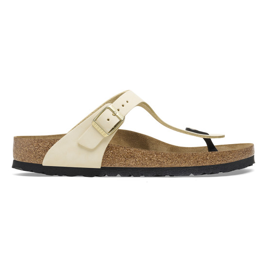 Birkenstock Classic Gizeh